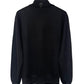 MUNAS 4700 M.K.SWEATER（MEN)