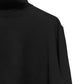 MUNAS 4700 M.K.SWEATER（MEN)