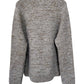 MABA 4748 M.K.SWEATER（MEN)