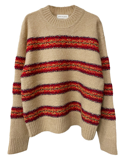 MASTER 4755 M.K.SWEATER