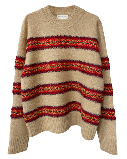 MASTER 4755 M.K.SWEATER