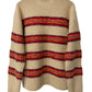 MASTER 4755 M.K.SWEATER