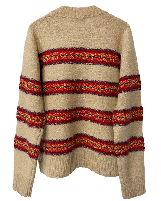 MASTER 4755 M.K.SWEATER