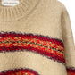 MASTER 4755 M.K.SWEATER