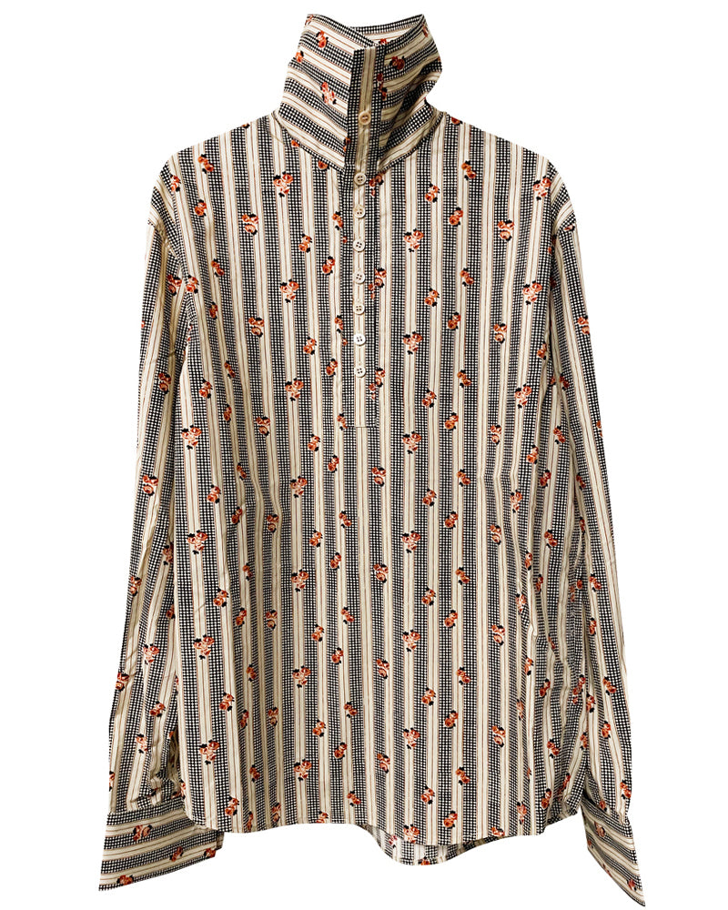 CEDON 4004 M.W.SHIRT