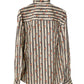 CEDON 4004 M.W.SHIRT