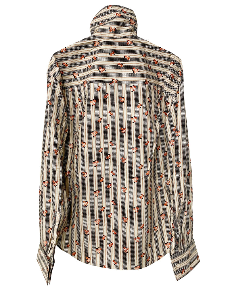 CEDON 4004 M.W.SHIRT