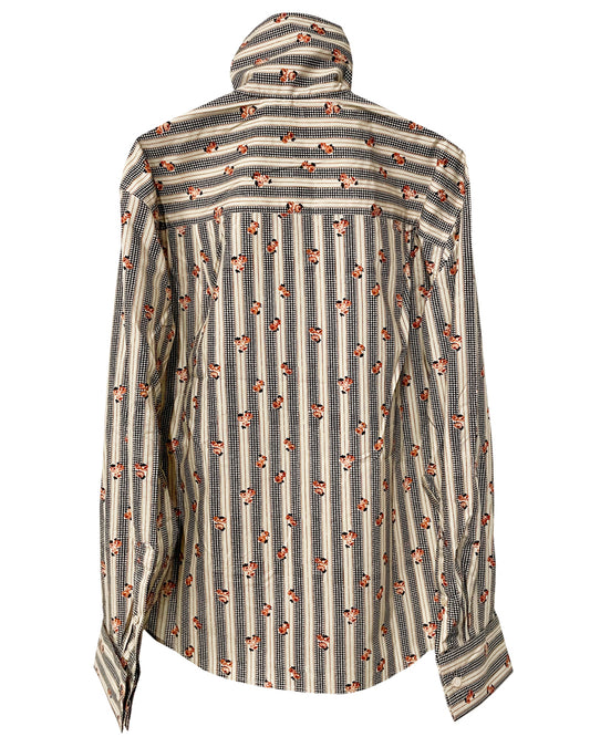 CEDON 4004 M.W.SHIRT