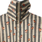 CEDON 4004 M.W.SHIRT