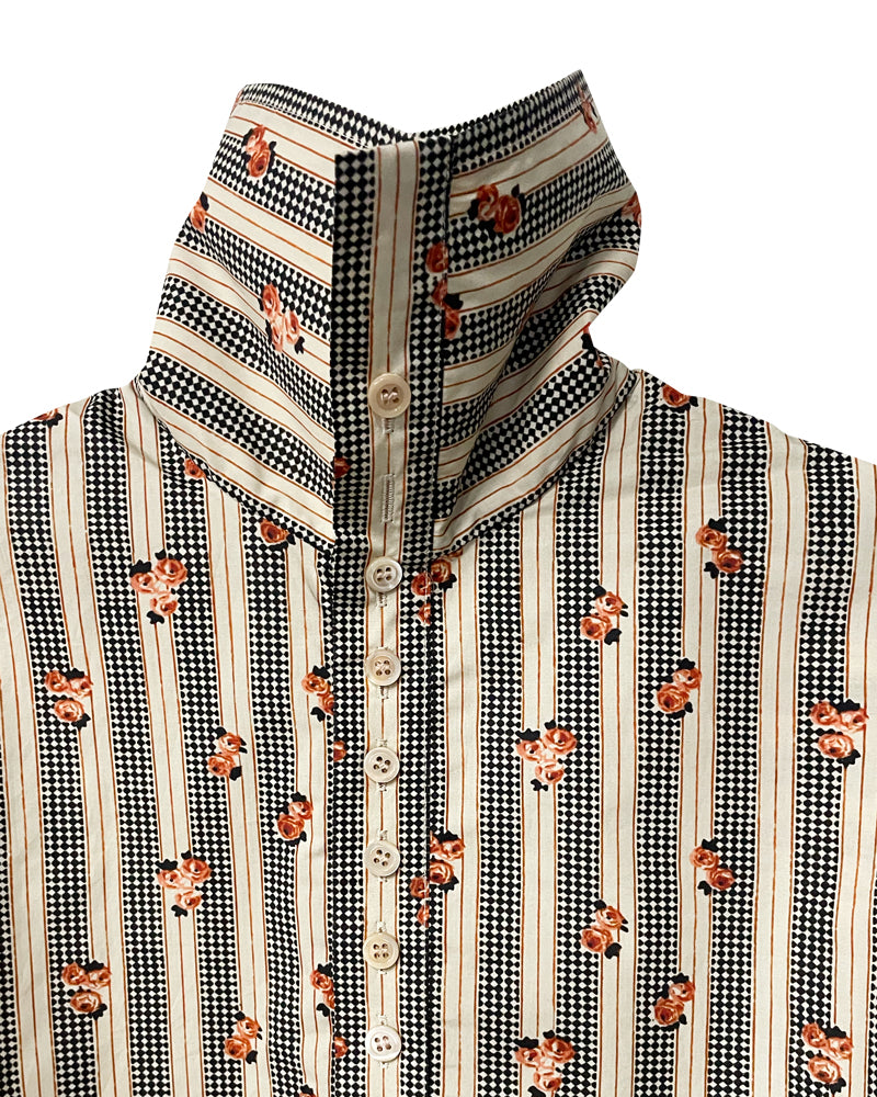 CEDON 4004 M.W.SHIRT