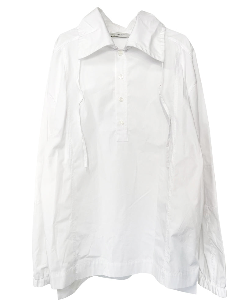 CORY 4293 M.W.SHIRT（MEN）