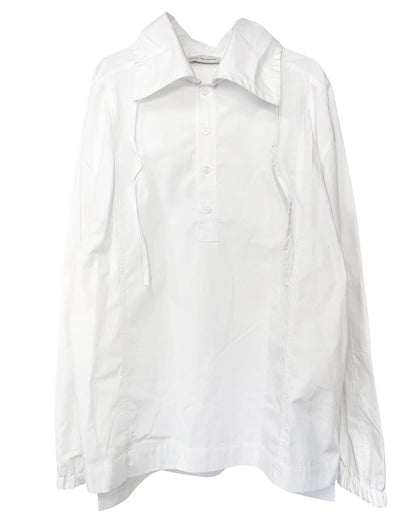 CORY 4293 M.W.SHIRT（MEN）