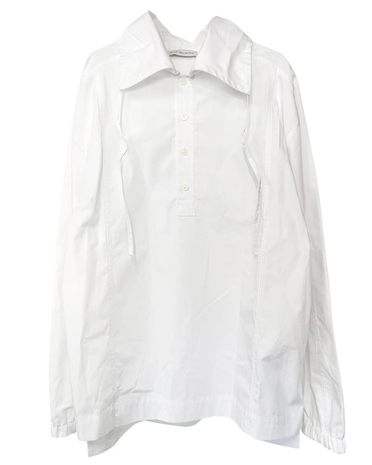 CORY 4293 M.W.SHIRT（MEN）