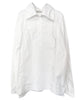 CORY 4293 M.W.SHIRT（MEN）