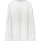 CORY 4293 M.W.SHIRT（MEN）