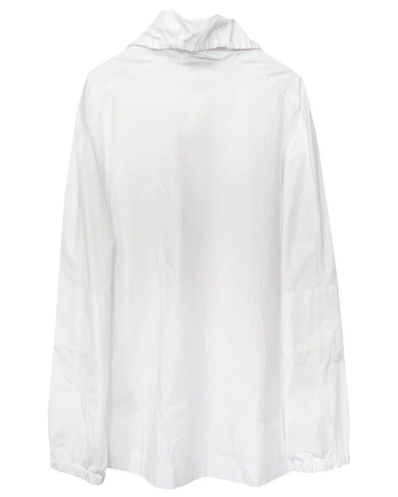 CORY 4293 M.W.SHIRT（MEN）