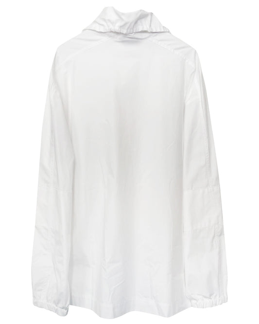 CORY 4293 M.W.SHIRT(MEN)
