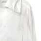 CORY 4293 M.W.SHIRT（MEN）