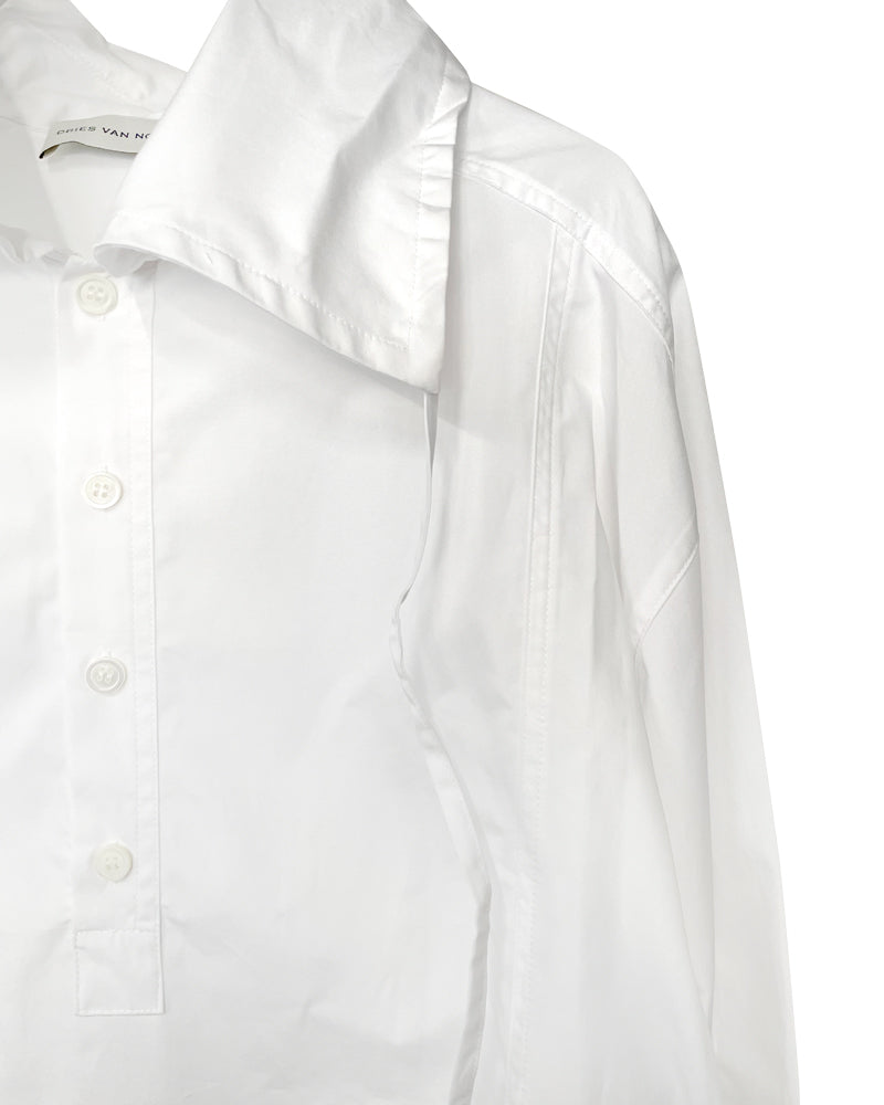 CORY 4293 M.W.SHIRT（MEN）