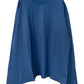 HEGLAND 4603 M.K.LS.T-SHIRT（MEN）