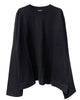HEGLAND 4603 M.K.LS.T-SHIRT（MEN）