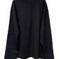 HEGLAND 4603 M.K.LS.T-SHIRT（MEN）