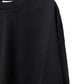 HEGLAND 4603 M.K.LS.T-SHIRT（MEN）