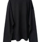 HEGLAND EMB 4603MKLS.T-SHIRT（MEN）