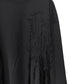HEGLAND EMB 4603MKLS.T-SHIRT（MEN）