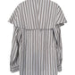 COLLIER 4023 M.W.SHIRT（MEN）