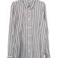 COLLIER 4023 M.W.SHIRT（MEN）