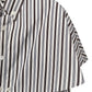 COLLIER 4023 M.W.SHIRT（MEN）