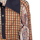 CORY 4109 M.W.SHIRT（MEN）