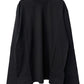 HEGER 4600 M.K.LS.T-SHIRT（MEN）