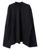 HEGER 4600 M.K.LS.T-SHIRT（MEN）