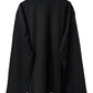 HEGER 4600 M.K.LS.T-SHIRT（MEN）