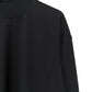 HEGER 4600 M.K.LS.T-SHIRT（MEN）