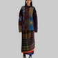 MATADI 4740 M.K.SWEATER  (MEN)