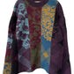 MATADI 4740 M.K.SWEATER  (MEN)