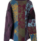 MATADI 4740 M.K.SWEATER  (MEN)