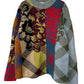 MATADI 4740 M.K.SWEATER  (MEN)