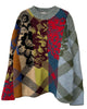 MATADI 4740 M.K.SWEATER  (MEN)
