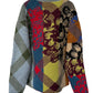 MATADI 4740 M.K.SWEATER  (MEN)