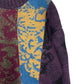 MATADI 4740 M.K.SWEATER  (MEN)