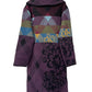 MASAN 4740 M.K.CARDIGAN  (MEN)