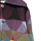 MASAN 4740 M.K.CARDIGAN  (MEN)