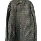 CROOM 4501 M.W.SHIRT  (MEN)