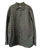 CROOM 4501 M.W.SHIRT  (MEN)