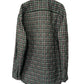 CROOM 4501 M.W.SHIRT  (MEN)
