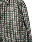 CROOM 4501 M.W.SHIRT  (MEN)